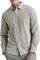 ��������� FUNKY BUDDHA FBM009-034-05 ���� (XL...