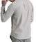 ΠΟΥΚΑΜΙΣΟ FUNKY BUDDHA FBM009-034-05 ΧΑΚΙ (XXXL) ΠΟΥΚΑΜΙΣΟ FUNKY BUDDHA FBM009-034-05 ΧΑΚΙ (XXXL)