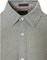 ΠΟΥΚΑΜΙΣΟ FUNKY BUDDHA FBM009-034-05 ΧΑΚΙ (XXXL) ΠΟΥΚΑΜΙΣΟ FUNKY BUDDHA FBM009-034-05 ΧΑΚΙ (XXXL)