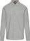 ΠΟΥΚΑΜΙΣΟ FUNKY BUDDHA FBM009-034-05 ΧΑΚΙ (XXXL) ΠΟΥΚΑΜΙΣΟ FUNKY BUDDHA FBM009-034-05 ΧΑΚΙ (XXXL)