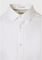  FUNKY BUDDHA FBM009-034-05  (M)