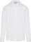  FUNKY BUDDHA FBM009-034-05  (M)