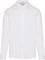  FUNKY BUDDHA FBM009-034-05  (L)