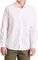  FUNKY BUDDHA FBM009-034-05  (X...