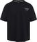 T-SHIRT FUNKY BUDDHA FBM009-308-04  (L)