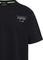 T-SHIRT FUNKY BUDDHA FBM009-308-04  (L)