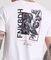 T-SHIRT FUNKY BUDDHA FBM009-308-04  (L)
