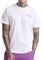T-SHIRT FUNKY BUDDHA FBM009-308-04  (XXL...