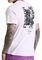 T-SHIRT FUNKY BUDDHA FBM009-308-04  (XXL)