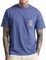 T-SHIRT FUNKY BUDDHA FBM009-066-04 