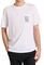 T-SHIRT FUNKY BUDDHA FBM009-066-04 