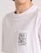 T-SHIRT FUNKY BUDDHA FBM009-066-04  (M)