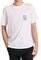 T-SHIRT FUNKY BUDDHA FBM009-066-04 ����� (L)
