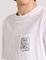 T-SHIRT FUNKY BUDDHA FBM009-066-04 ΛΕΥΚΟ (XL) T-SHIRT FUNKY BUDDHA FBM009-066-04 ΛΕΥΚΟ (XL)