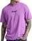 T-SHIRT FUNKY BUDDHA SURF PRINT FBM009-035-04...