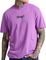 T-SHIRT FUNKY BUDDHA SURF PRINT FBM009-035-04...