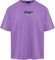 T-SHIRT FUNKY BUDDHA SURF PRINT FBM009-035-04  (XXL)