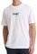 T-SHIRT FUNKY BUDDHA SURF PRINT FBM009-035-04...