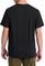 T-SHIRT FUNKY BUDDHA FBM009-304-04  (S)
