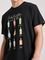 T-SHIRT FUNKY BUDDHA FBM009-304-04  (S)