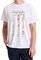 T-SHIRT FUNKY BUDDHA FBM009-304-04  (S)