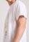 T-SHIRT FUNKY BUDDHA FBM009-304-04  (S)