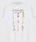 T-SHIRT FUNKY BUDDHA FBM009-304-04  (S)