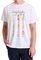 T-SHIRT FUNKY BUDDHA FBM009-304-04  (M)