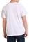 T-SHIRT FUNKY BUDDHA FBM009-304-04  (M)
