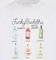 T-SHIRT FUNKY BUDDHA FBM009-304-04 ����� (L)