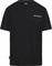 T-SHIRT FUNKY BUDDHA FBM009-022-04 ����� (L)
