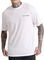 T-SHIRT FUNKY BUDDHA FBM009-022-04  (L)
