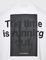 T-SHIRT FUNKY BUDDHA FBM009-022-04  (L)