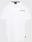 T-SHIRT FUNKY BUDDHA FBM009-022-04  (L)