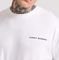 T-SHIRT FUNKY BUDDHA FBM009-022-04  (XL)