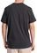T-SHIRT FUNKY BUDDHA BOTANIC FRAME FBM009-065-04  (XL)