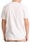 T-SHIRT FUNKY BUDDHA BOTANIC FRAME FBM009-065-04  (S)