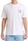 T-SHIRT FUNKY BUDDHA FBM009-070-04 