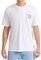 T-SHIRT FUNKY BUDDHA FBM009-070-04  (L)