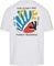 T-SHIRT FUNKY BUDDHA FBM009-070-04  (L)