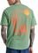 T-SHIRT FUNKY BUDDHA FBM009-039-04  (S)