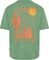 T-SHIRT FUNKY BUDDHA FBM009-039-04  (S)