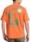 T-SHIRT FUNKY BUDDHA FBM009-039-04  (S)