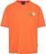 T-SHIRT FUNKY BUDDHA FBM009-039-04  (S)