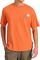 T-SHIRT FUNKY BUDDHA FBM009-039-04  ...