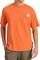 T-SHIRT FUNKY BUDDHA FBM009-039-04  ...