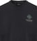 T-SHIRT FUNKY BUDDHA FBM009-069-04 ANTHRAC (XXL)