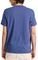 T-SHIRT FUNKY BUDDHA COLORBLOCK BRANDED FBM009-044-04  (M)