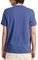 T-SHIRT FUNKY BUDDHA COLORBLOCK BRANDED FBM009-044-04  (XXL)