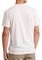 T-SHIRT FUNKY BUDDHA FBM009-044-04  (S)